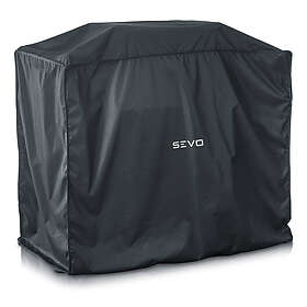 Severin ZB 8128 Sevo Grillöverdrag