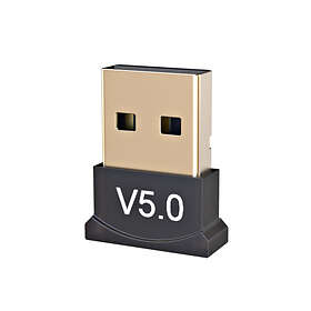 Link 360 USB Bluetooth 3.0 Bluetooth Adapter 