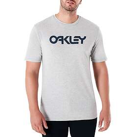 Oakley Mark II T-Shirt (Herr)