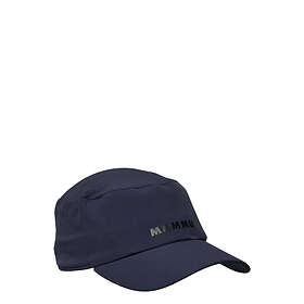 Mammut Pokiok Cap