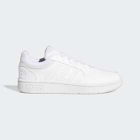 Adidas Hoops 3.0 Low Classic (Dame)