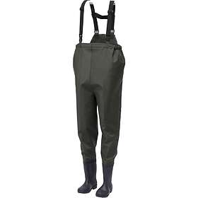 Ron Thompson Ontario V2 Chest Waders