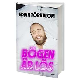 Bögen Är Lös