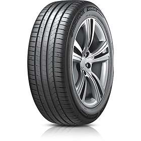 Hankook K135 Ventus Prime 4 235 /45 R 17 97W