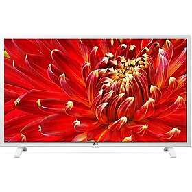 LG 32LQ6380 32" Full HD (1920x1080) LCD Smart TV