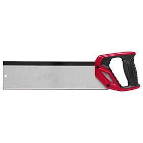 Meec Tools 012505 Handsåg