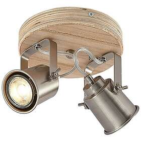 Lindby Mikadi (2L)