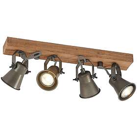 Lindby Grandesa (4L)