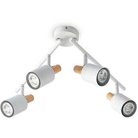 Lindby Junes (4L)