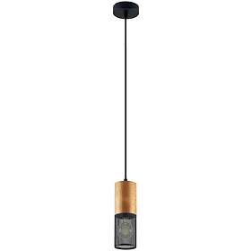 Lindby Parino (3L)