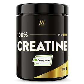 North Nutrition Pro Line 100% Creatine Creapure 0,5kg