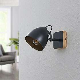 Lindby Colton (1L)