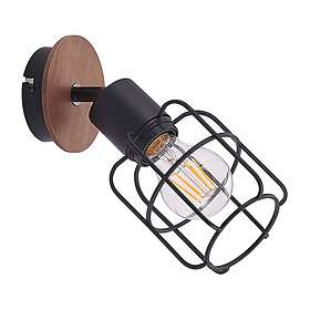 Lindby Telmos (1L)