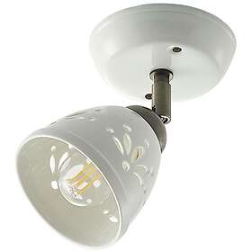Lindby Sanrike (1L)