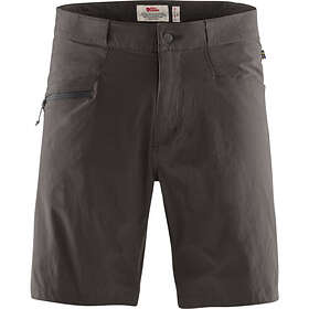 Fjällräven High Coast Lite Shorts (Herr)