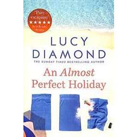 An Almost Perfect Holiday