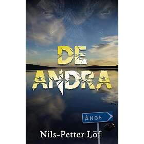 De Andra