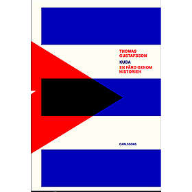 Kuba En Färd Genom Historien