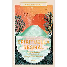 Spirituella Resmål