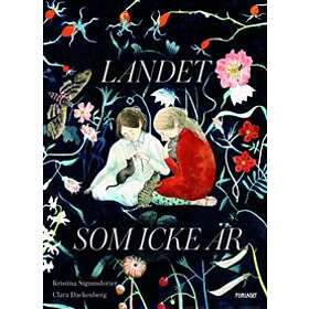 Landet Som Icke Är