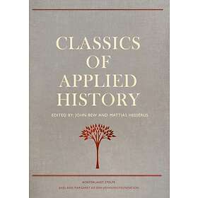 Classics Of Applied History