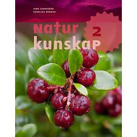 Naturkunskap 2