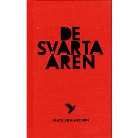De Svarta Åren