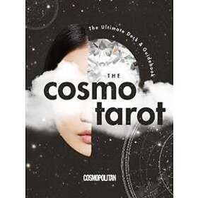 The Cosmo Tarot