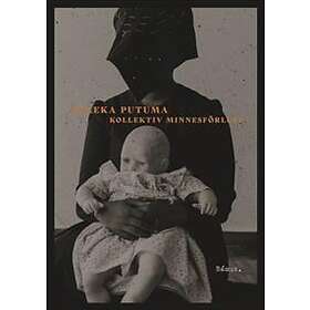 Kollektiv Minnesförlust