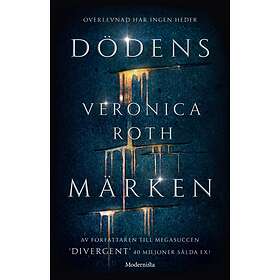 Dödens Märken