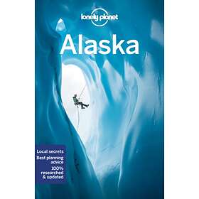 Alaska 13