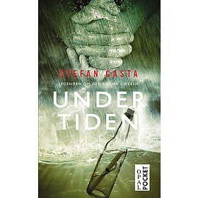 Under Tiden