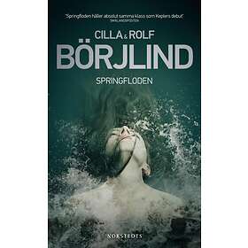 Springfloden