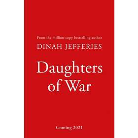 Daughters Of War