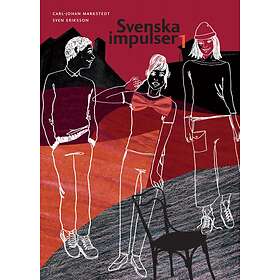 Svenska Impulser 1