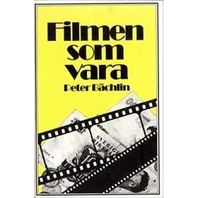Filmen Som Vara