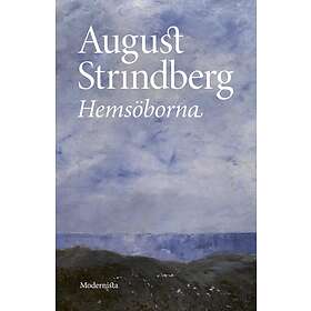 Hemsöborna