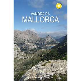 Vandra På Mallorca