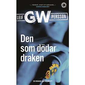 Den Som Dödar Draken