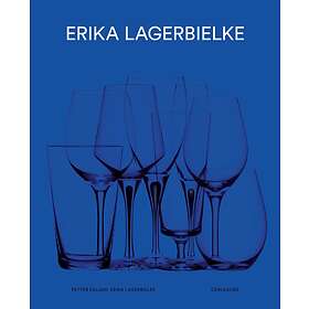 Erika Lagerbielke Form För Alla Sinnen