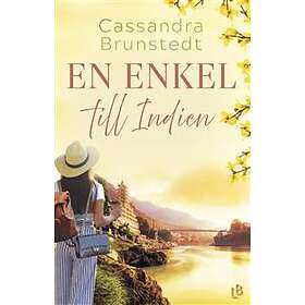 En Enkel Till Indien