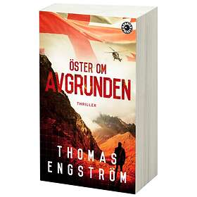 Öster Om Avgrunden