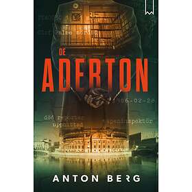 De Aderton