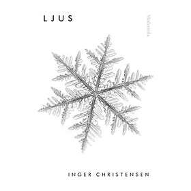Ljus