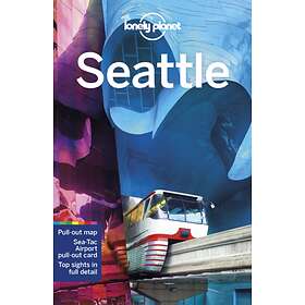 Seattle Lp