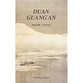 Dikter I Urval
