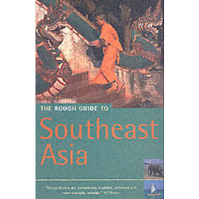 Southeast Asia