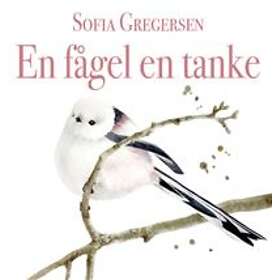 En Fågel Tanke