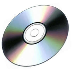 Memorex DVD-RW 4,7GB 4x 10-pack Jewelcase