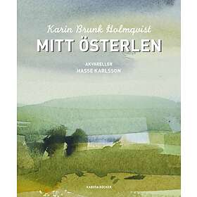 Mitt Österlen